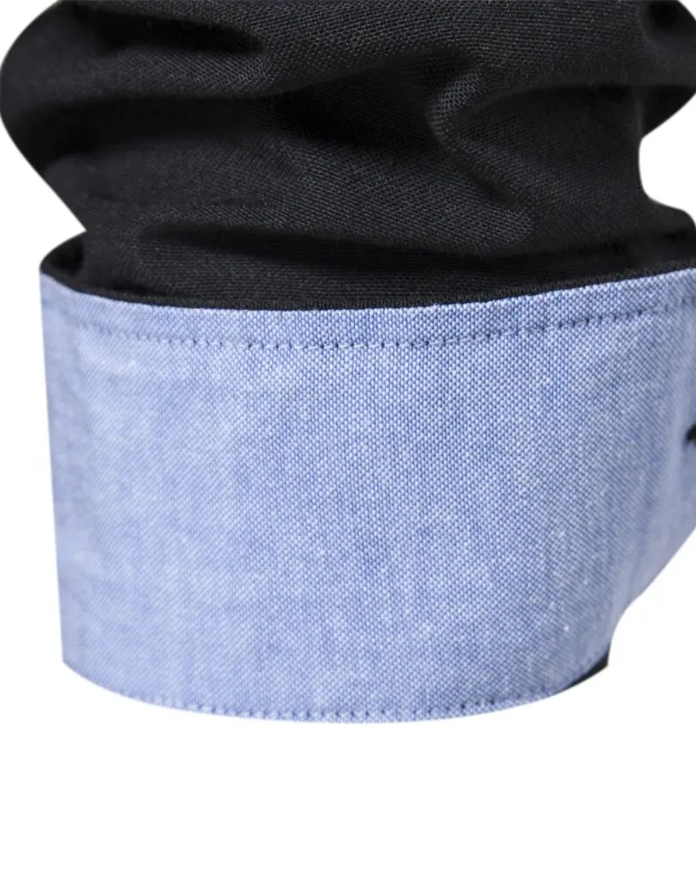 Premium Cotton Shirt