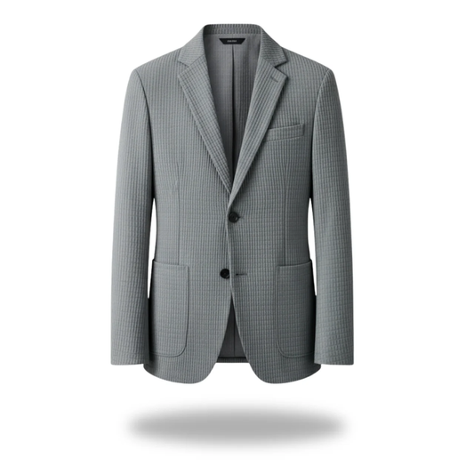 Elegant Men's Blazer