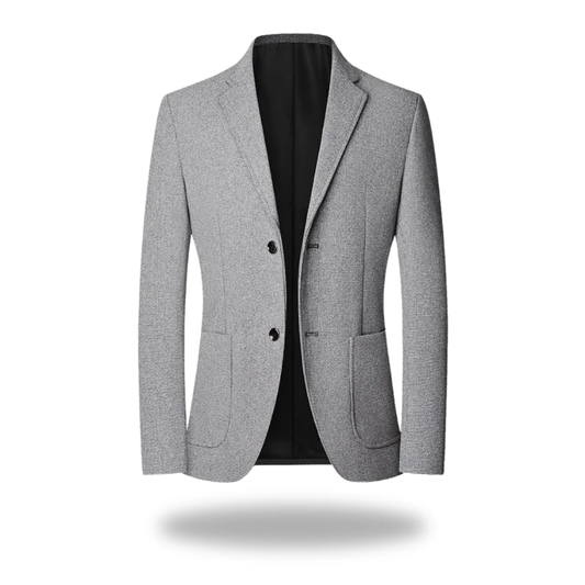 Elegant Men's Blazer
