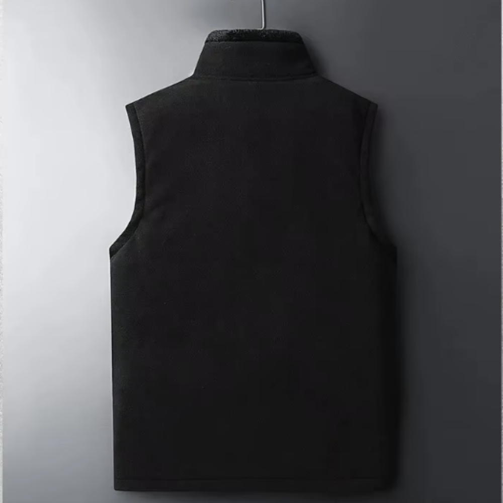 Elegant Men's Waistcoat