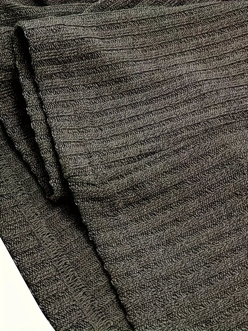 Elegant Pattern T-Shirt