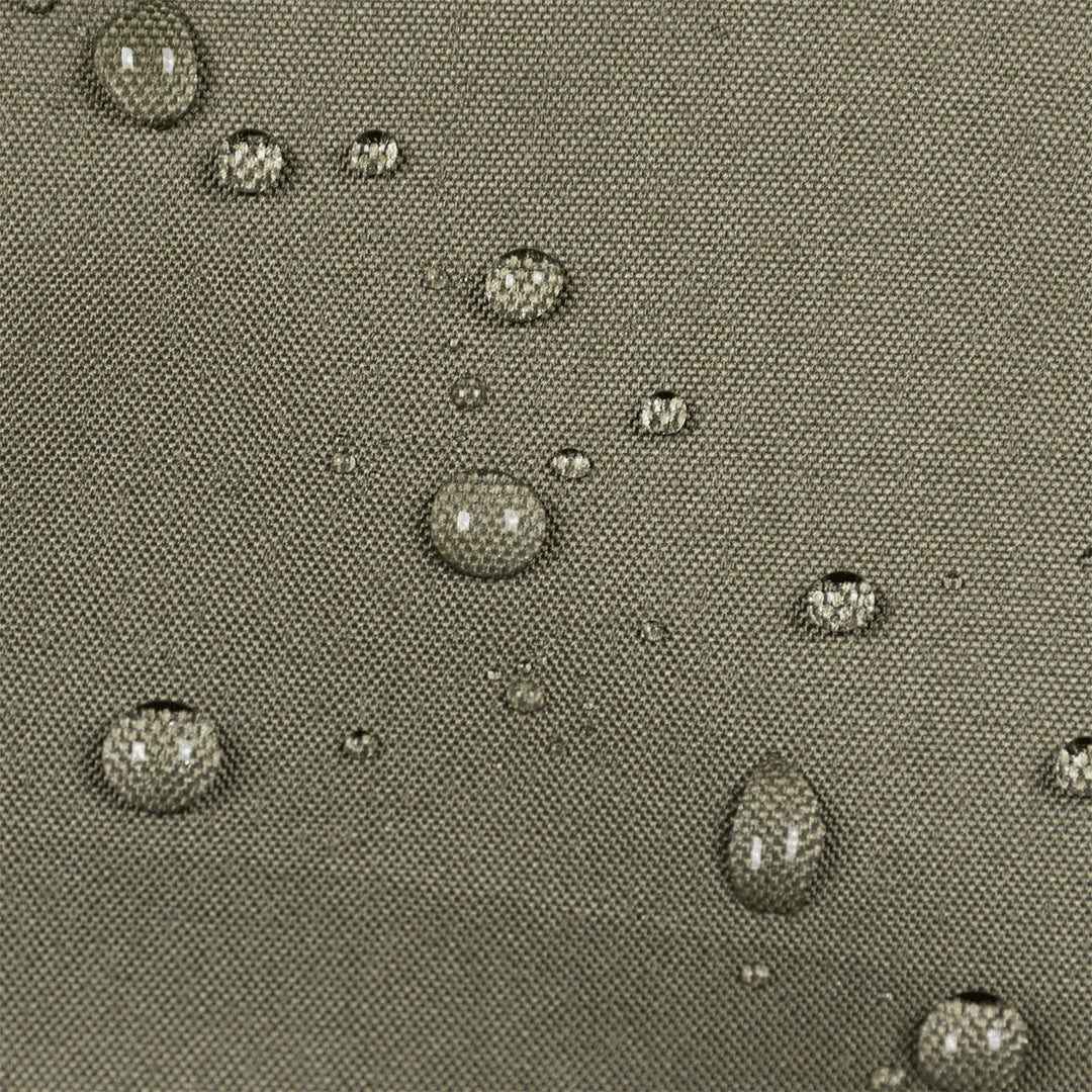 Elegant Bomber Jacket