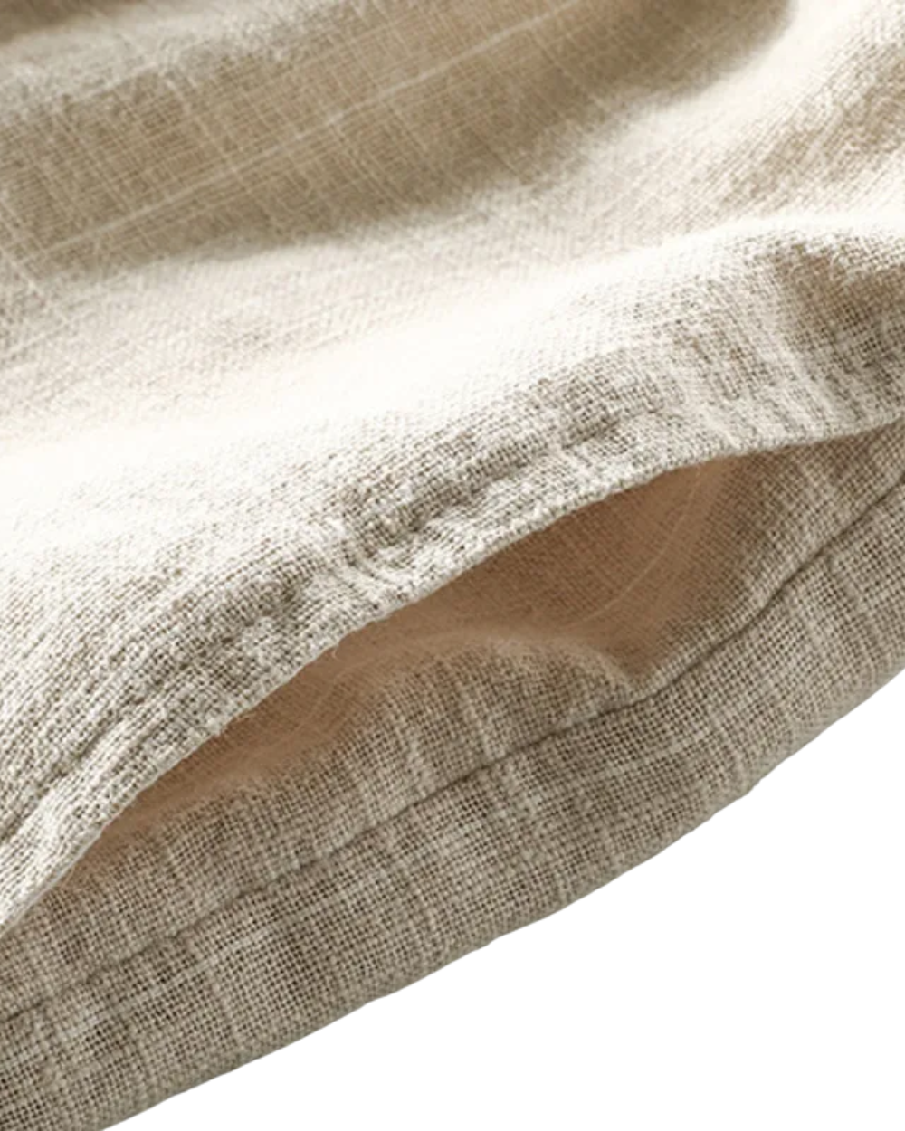 San Juan Summer Short