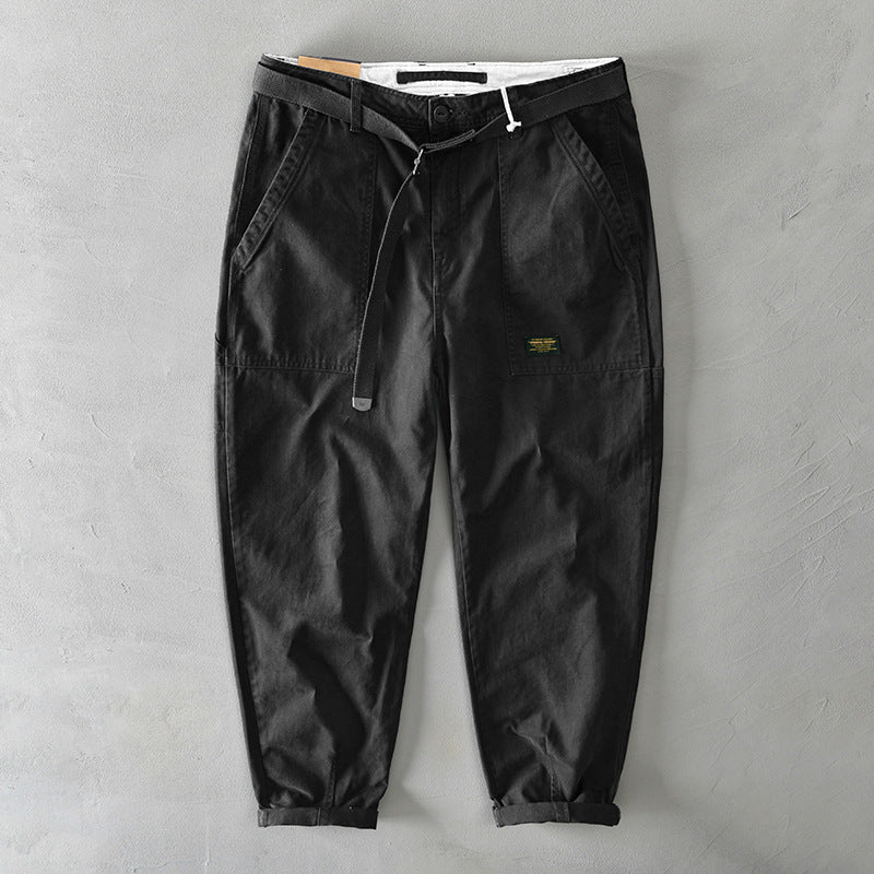 Casual Men's pants