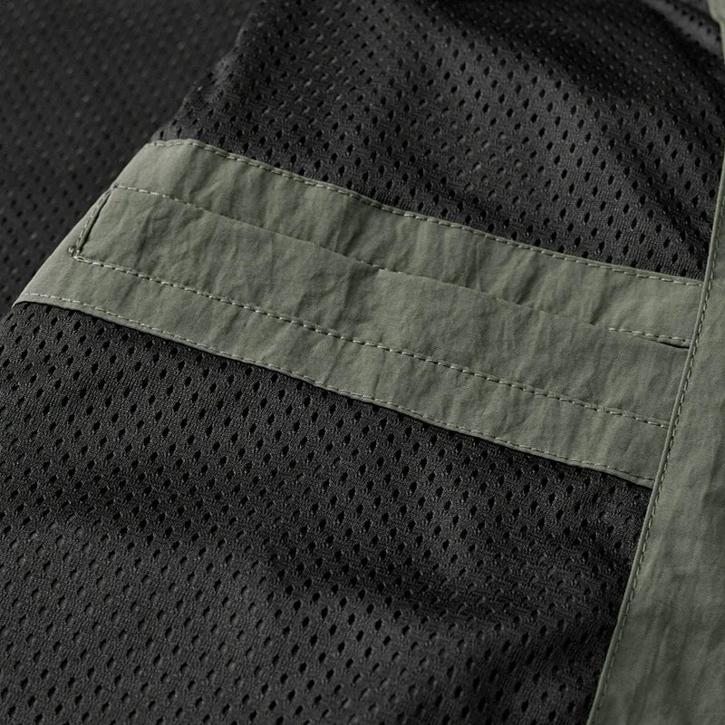 Elegant Summer Jacket