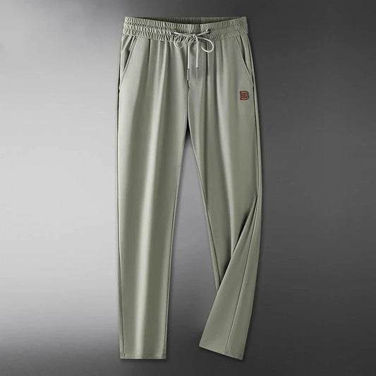 Premium Tech Trousers