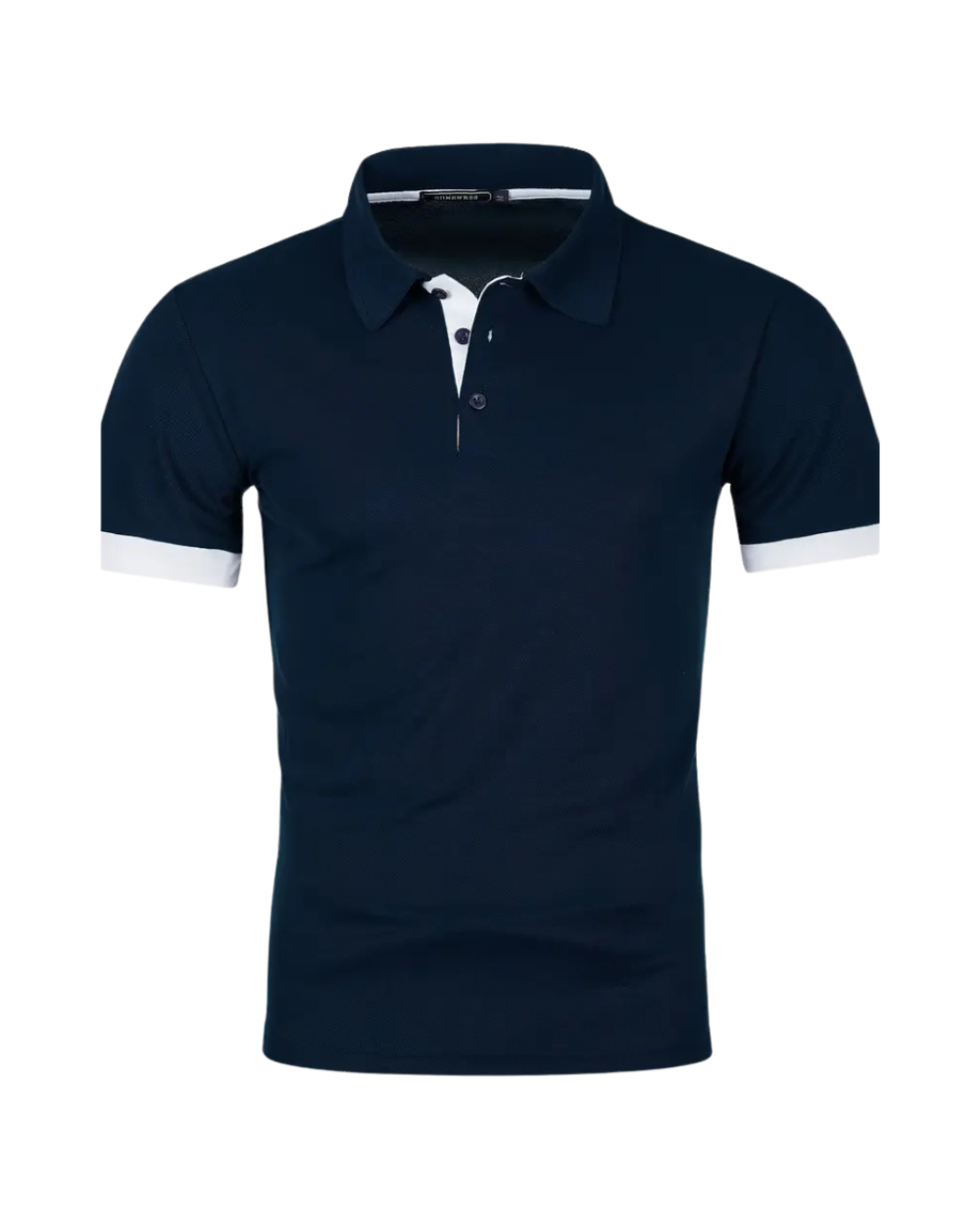 Premium Polo Shirt