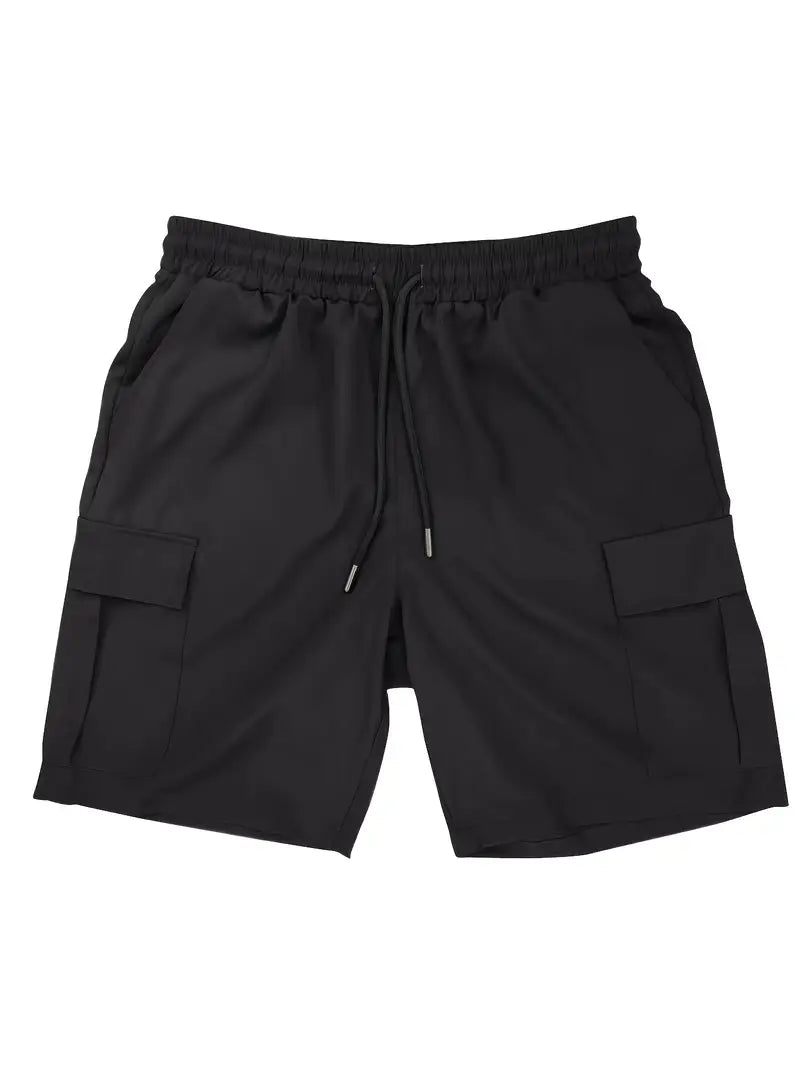 Cargo Shorts