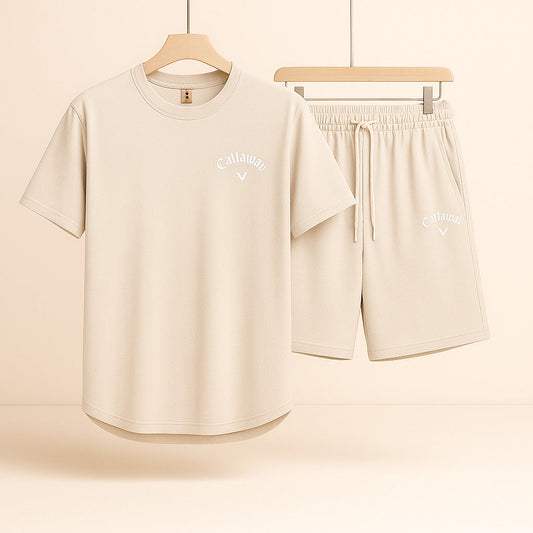 Comfortable Lounge Set