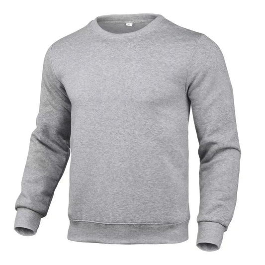 Elegant Men's Sweater