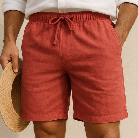 Summer Shorts