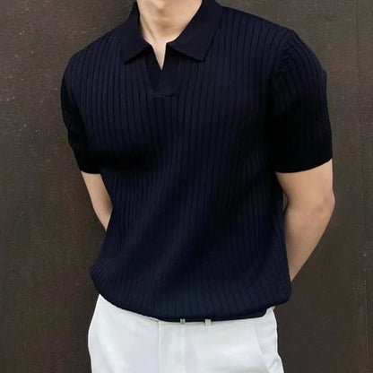 Monte - Carlo Casual Polo