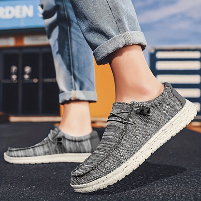 Casual Breathable Shoes