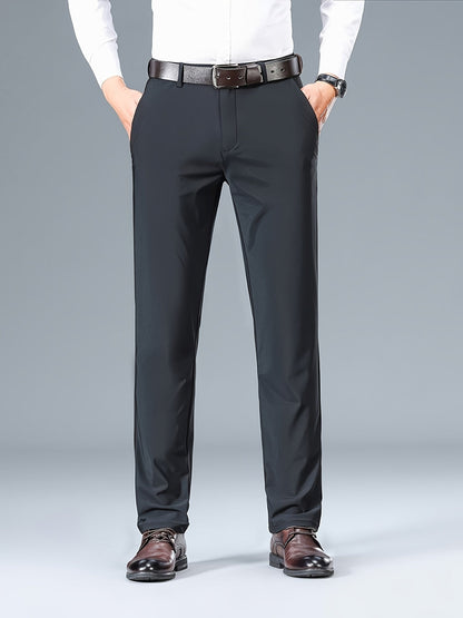 Elegant Business Pants