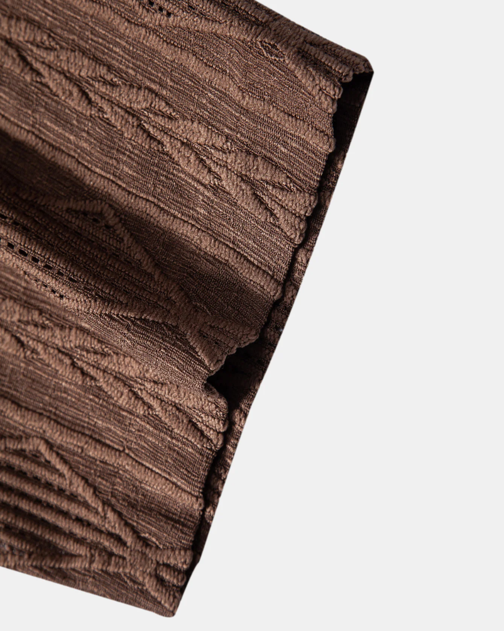 Biarritz Short Sleeve Shirt