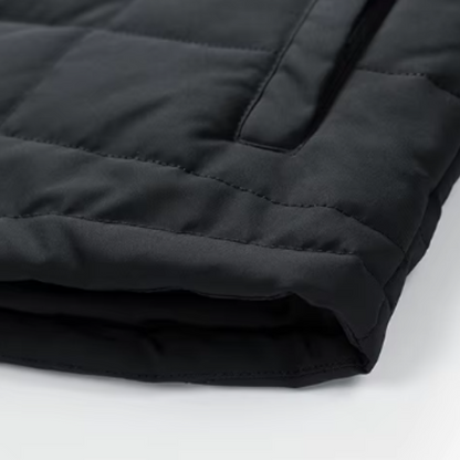 Elegant Business Jacket