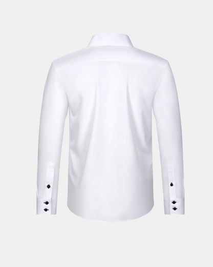 Giorgio Casual Shirt