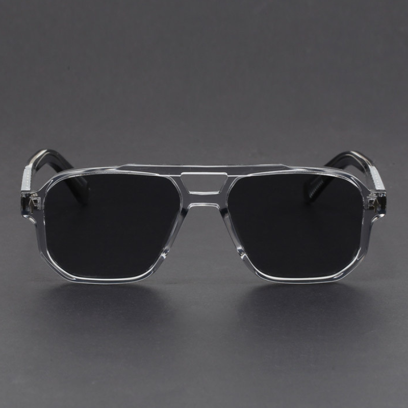 Givalli Eyewear Sunglasses
