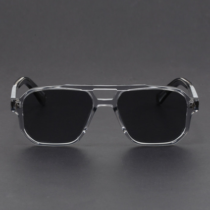 Givalli Eyewear Sunglasses
