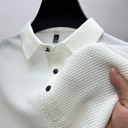 Riviero Polo Shirt
