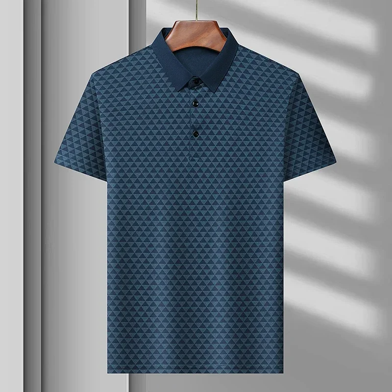 Classic Polo Shirt