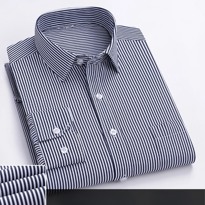 Givalli - Formal Office Shirt