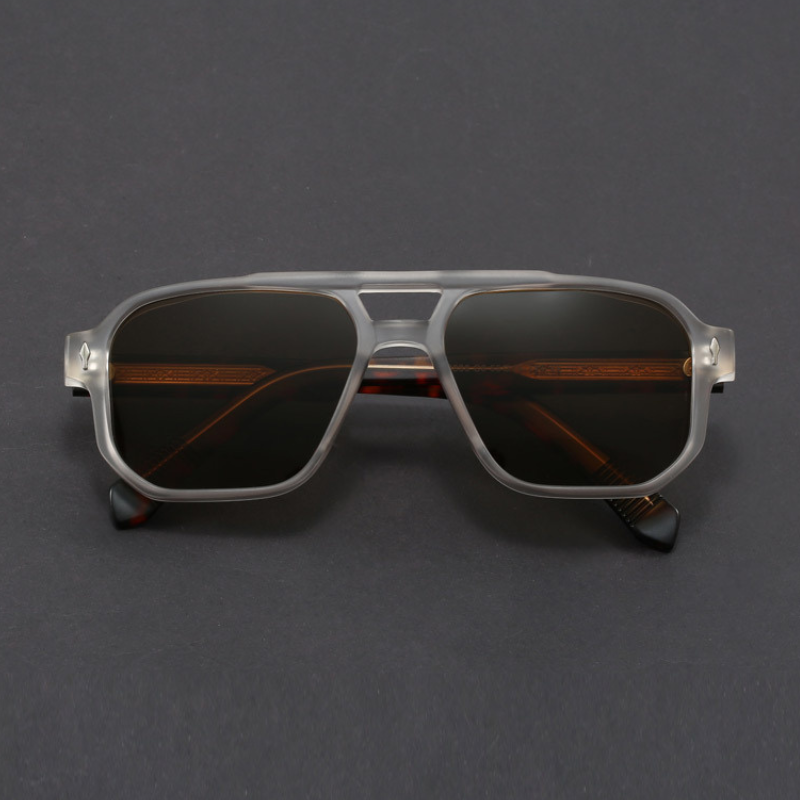 Givalli Eyewear Sunglasses