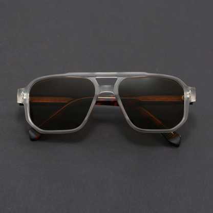 Givalli Eyewear Sunglasses