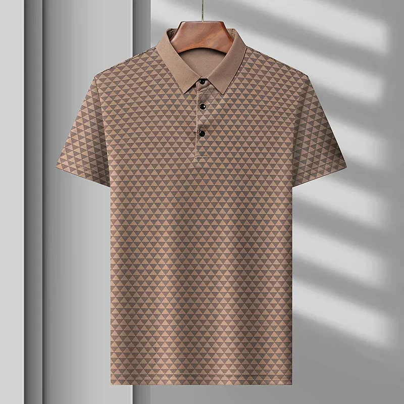 Classic Polo Shirt
