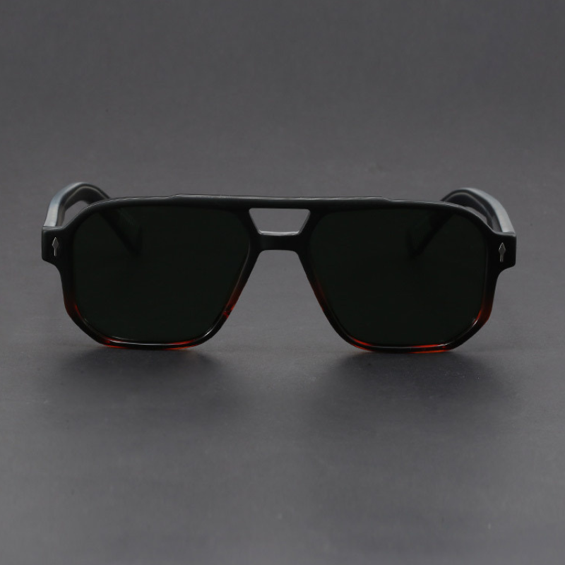 Givalli Eyewear Sunglasses