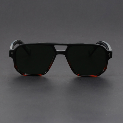 Givalli Eyewear Sunglasses