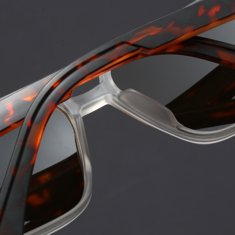Givalli Eyewear Sunglasses