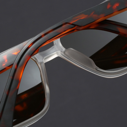 Givalli Eyewear Sunglasses