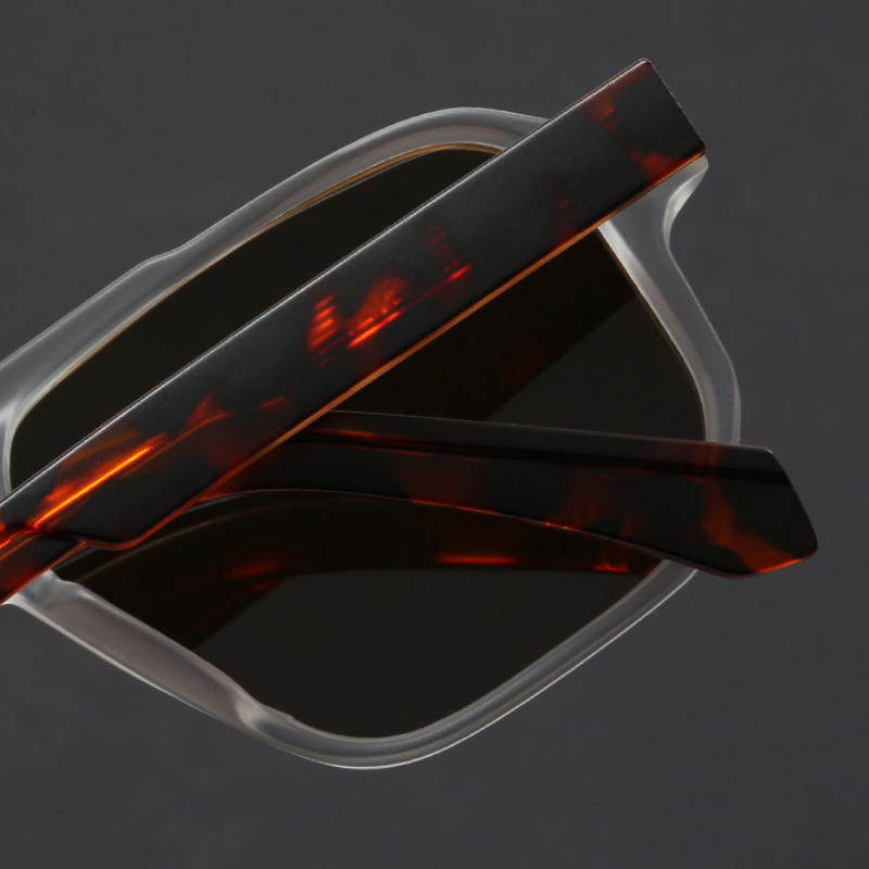 Givalli Eyewear Sunglasses