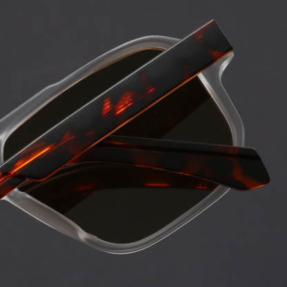 Givalli Eyewear Sunglasses