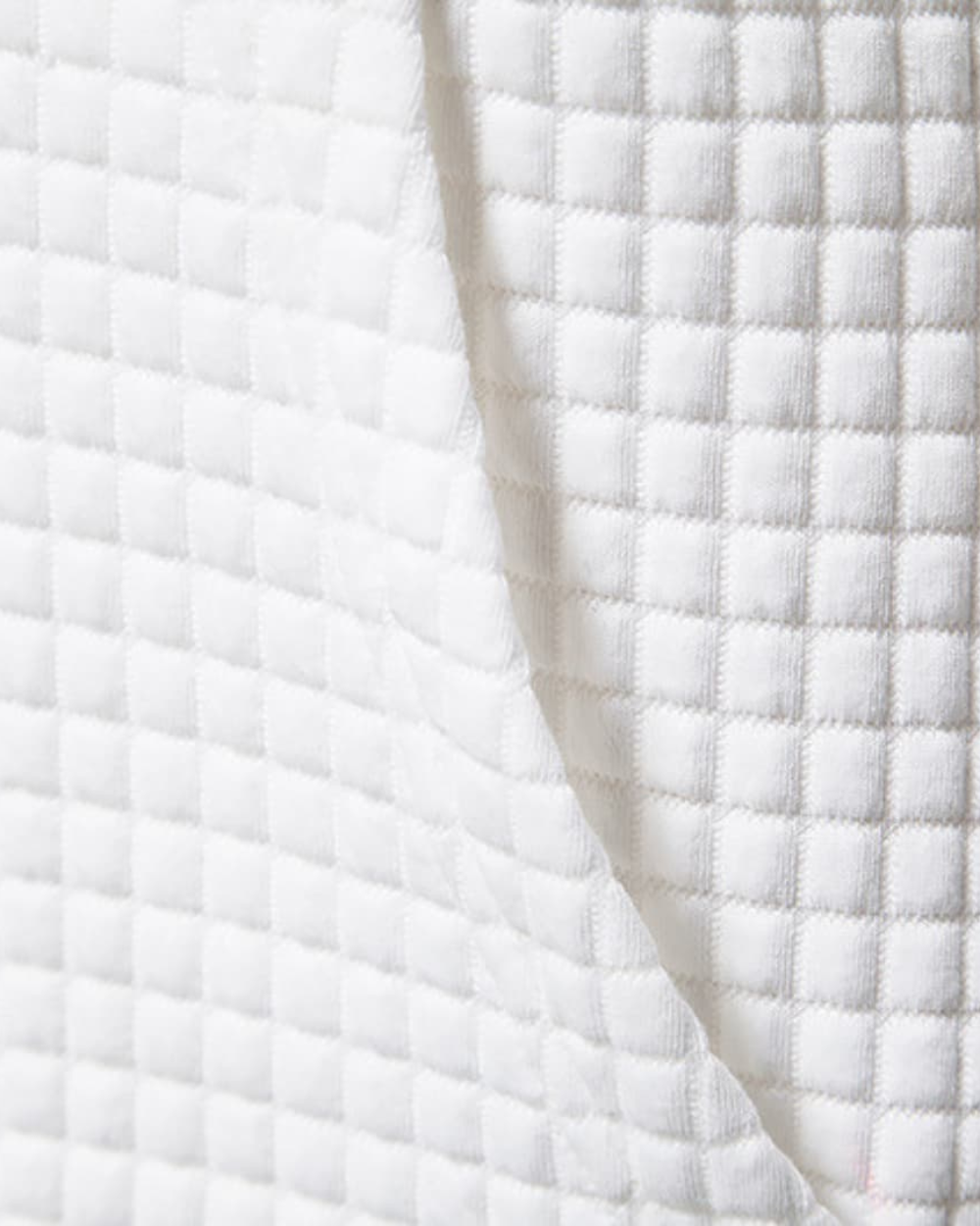 Elegant Men's Hoodie