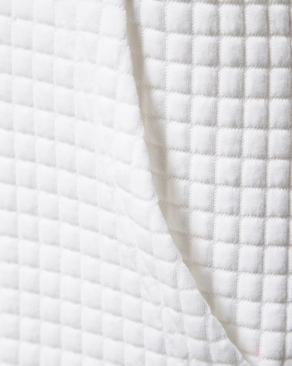 Elegant Men's Hoodie