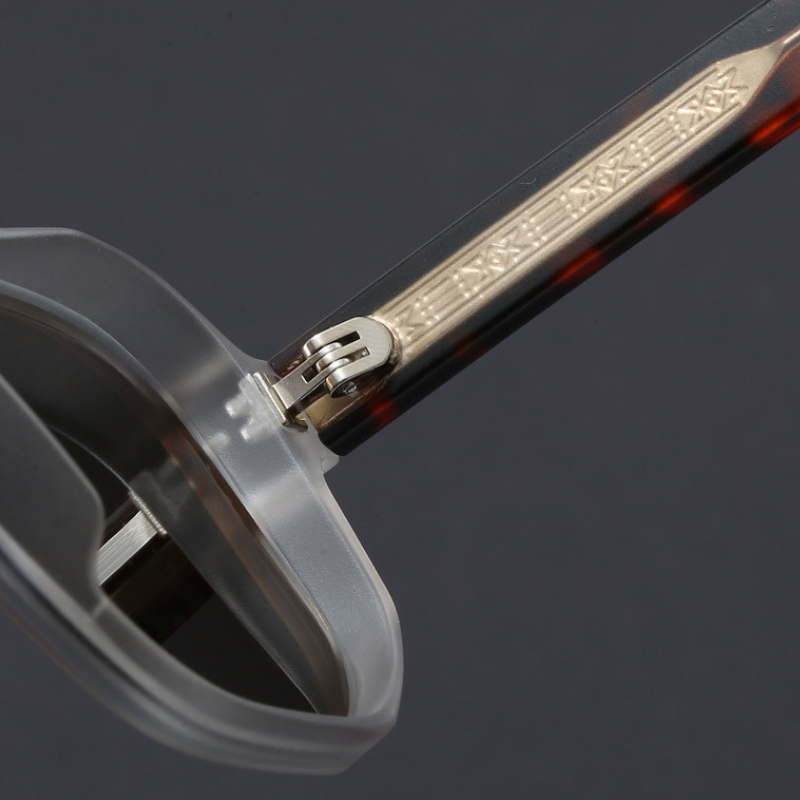 Givalli Eyewear Sunglasses