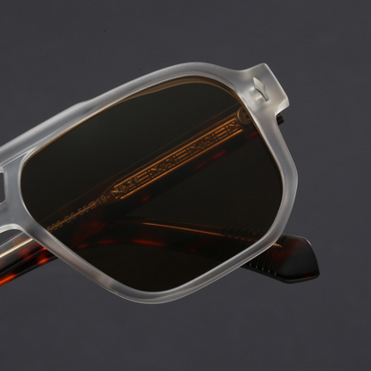 Givalli Eyewear Sunglasses