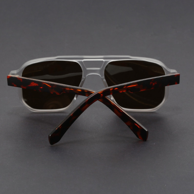 Givalli Eyewear Sunglasses