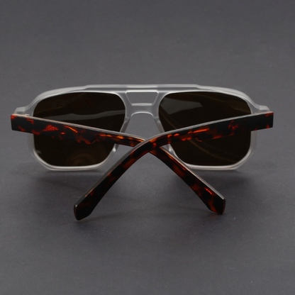 Givalli Eyewear Sunglasses