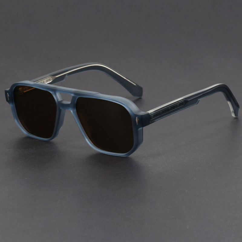 Givalli Eyewear Sunglasses