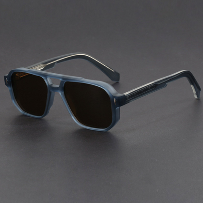 Givalli Eyewear Sunglasses