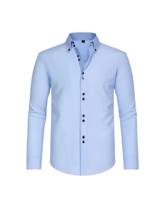 Giorgio Casual Shirt