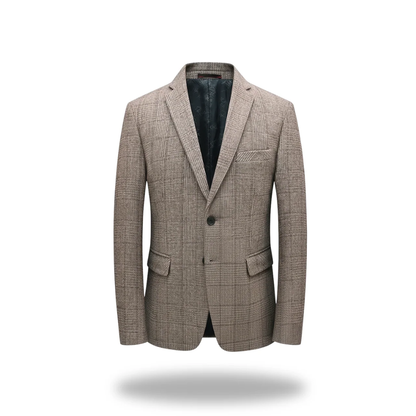 Elegant Men's Blazer