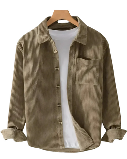 Bonucci Vintage Shirt