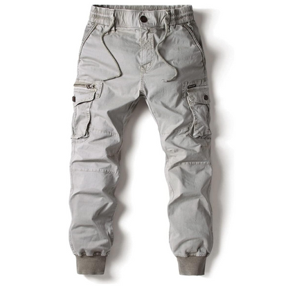Urban Cargo Pants