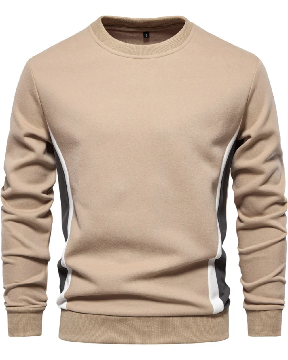 Stylish Men's Sweater