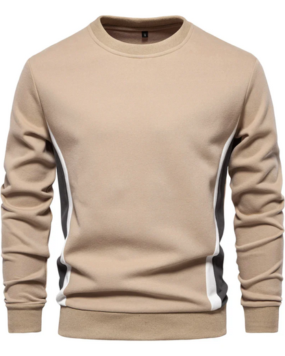 Stylish Men's Sweater