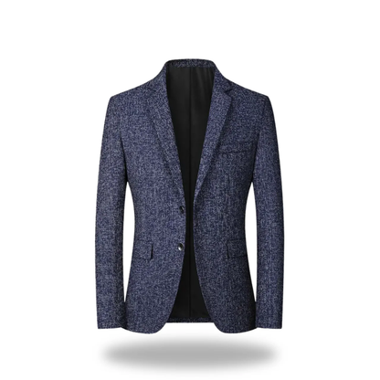 Elegant Men's Blazer